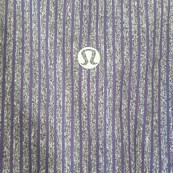 Lululemon - Tank Top - Picture 3 of 4